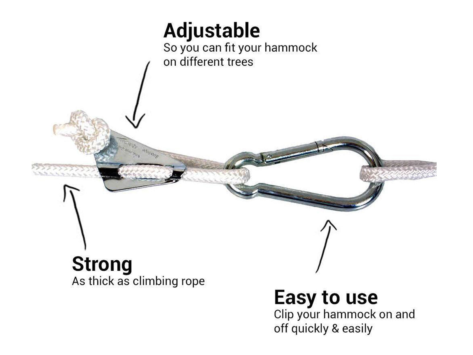 https://belltent.co.uk/cdn/shop/products/hammock-smart-rope-hanging-kit.jpg?v=1643296218