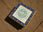 Thumbnail of Camping with Soul Square Indian Table - Blue & Yellow image number 5.
