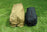 Thumbnail of Heavy Duty Canvas Kit Bag (40cm Diameter – Olive) image number 4.