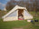 Thumbnail of Touareg Inner Tent image number 5.