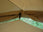 Thumbnail of 4 metre Bell Tent Inner Tent image number 4.