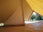 Thumbnail of 6 metre Pro Quarter Inner Tent image number 5.