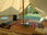Thumbnail of 5 metre Standard Bell Tent image number 6.