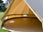 Thumbnail of 5 metre Ultimate Bell Tent image number 9.