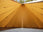 Thumbnail of 5 metre Ultimate Single Pole Tipi Tent image number 4.