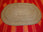 Thumbnail of Medium Eco Jute Door Mat image number 3.