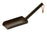 Thumbnail of Kadai Ash Shovel image number 1.