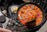 Thumbnail of Kadai Cooking Pans, set of three image number 4.