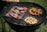 Thumbnail of Kadai Cooking Pans, set of three image number 5.