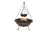 Thumbnail of Kadai Cooking Tripod image number 6.