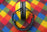 Thumbnail of Kidz Ear Defenders image number 1.
