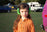 Thumbnail of Kidz Ear Defenders image number 6.