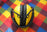 Thumbnail of Kidz Ear Defenders image number 4.
