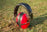 Thumbnail of Kidz Ear Defenders image number 2.