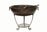 Thumbnail of Kadai Fire Bowls image number 3.