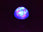 Thumbnail of Laser Sphere image number 3.