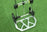 Thumbnail of Lightweight Camping Trolley (60kg load) image number 6.