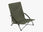 Thumbnail of Perch Portable Camping Chair image number 4.