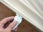 Thumbnail of Magic Clips x 4 image number 2.