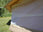 Thumbnail of 4.5 metre Ultimate PRO MESH Bell Tent image number 7.