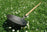 Thumbnail of Shropshire Made Spun Iron 10” Campfire Pan image number 2.