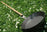 Thumbnail of Shropshire Made Spun Iron 10” Campfire Pan image number 6.