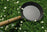 Thumbnail of Shropshire Made Spun Iron 10” Campfire Pan image number 1.