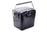 Thumbnail of Nomad 37ltr Cool Box image number 2.