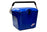 Thumbnail of Nomad 37ltr Cool Box image number 3.