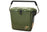 Thumbnail of Nomad 37ltr Cool Box image number 4.
