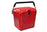 Thumbnail of Nomad 37ltr Cool Box image number 5.
