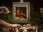 Thumbnail of Orland Camp Stove (3.0kw) image number 1.