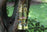 Thumbnail of Petromax Paraffin Lamp HK500 image number 1.
