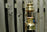 Thumbnail of Petromax Paraffin Lamp HK500 image number 8.