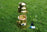 Thumbnail of Petromax Paraffin Lamp HK500 image number 9.