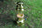 Thumbnail of Petromax Paraffin Lamp HK500 image number 6.