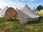 Thumbnail of Bell Tent Porch image number 5.