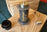 Thumbnail of Portable Coffee Grinder image number 3.