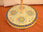 Thumbnail of Camping with Soul 4 Piece Round Indian Table image number 6.