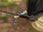 Thumbnail of Hammock Rope Travel Kit image number 2.