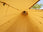 Thumbnail of 4 metre Ultimate Single Pole Tipi Tent image number 5.