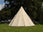 Thumbnail of 4 metre Ultimate Single Pole Tipi Tent image number 9.