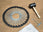 Thumbnail of Ultimate Peg Pack image number 2.