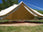 Thumbnail of 6 metre Standard Emperor Bell Tent image number 7.