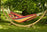 Thumbnail of Wooden Hammock Stand Arc image number 2.
