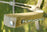 Thumbnail of Wooden Hammock Stand Arc image number 4.