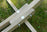 Thumbnail of Wooden Hammock Stand Arc image number 5.
